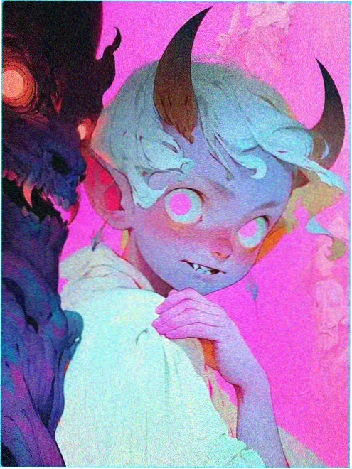 天天漫画高分影视 雪线之上 封面